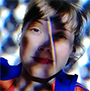 podcast mit judith nika pfeifer