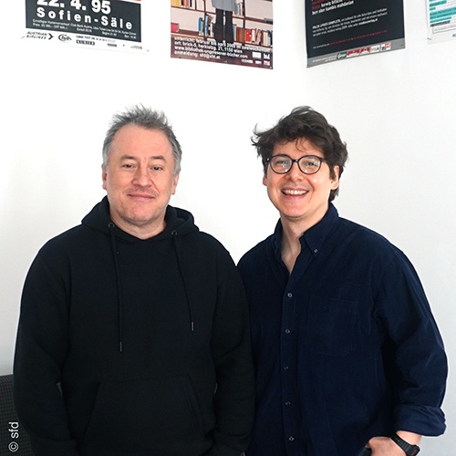 podcast lukas meschik_B500.jpg