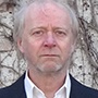 podcast mit peter brandlmayr
