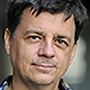 podcast mit radek knapp