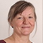 podcast mit susanne toth