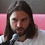 podcast mit thomas köck