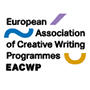 sfd at eacwp symposion & conference