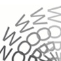 sfd beim festival "wortspiele – internationales festival junger literatur"