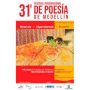 sfd beim internationalen poesie-festival in medellín (col)