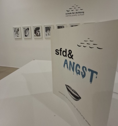 ausstellung sfd& angst_by sfd.jpeg