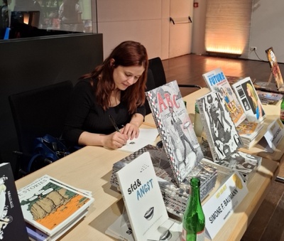 simone f baumann2_by sfd.jpeg