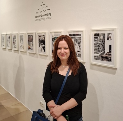 simone f baumann_by sfd.jpeg