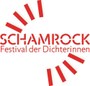 sfd beim "schamrock – festival der dichterinnen"