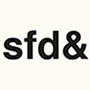 sfd& groteske texte