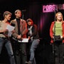sfd-präsentation bei "wortspiele"