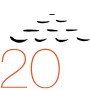 zum 20jährigen jubiläum der schule für dichtung 2012