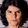 soundlines: lecture-performances zur akustischen poesie