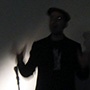 soundlines: lecture-performances zur akustischen poesie