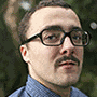 onlineklasse mit martin fritz onlineklasse mit martin fritz