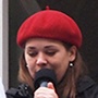 stefanie sargnagels “betriebsspionage”