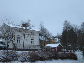 IMG_2152k.jpg