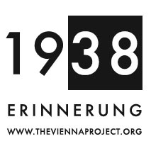 the vienna project