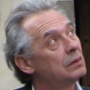 treffen mit felix mitterer
