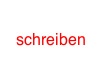 veranstaltungstipp: symposion “die praxis des schreibens”