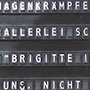 welttag der poesie 2022