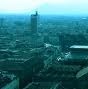 "urban storytelling"