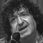 copy_of_sfd_robert_schindel.jpg