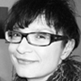 olga_flor_eva_menasse.jpg
