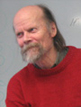 ahti_risto.jpg