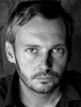 borkovec_petr.jpg