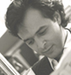 copy2_of_mattia.jpg