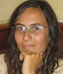 dyakonova_xenia.jpg
