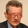 kurzprosa und minidialoge