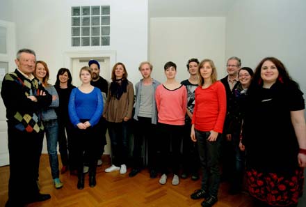 schutting02_bysfd_k.jpg