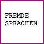 quindici lettere. buchstäbliches übersetzungsspiel