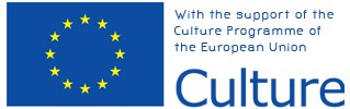 EU_.jpg