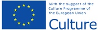 EU_.jpg