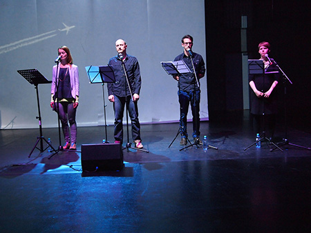 performance 2 by sfd 02