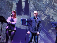 performance 2 by sfd 09