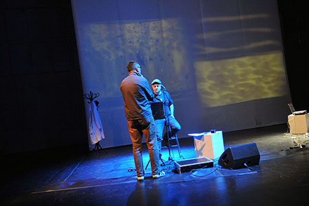 SFD kabelwerk 07