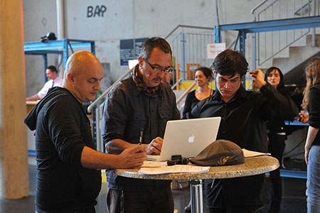 SFD kabelwerk 08