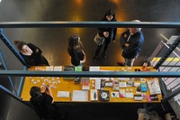 SFD kabelwerk 11