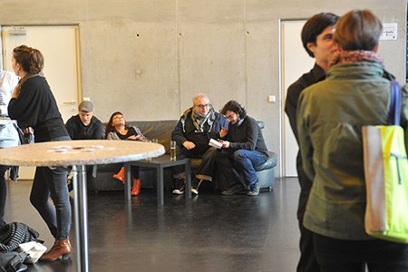 SFD kabelwerk 12
