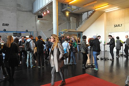 SFD kabelwerk 13