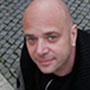 poesie und animation