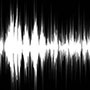 soundlines