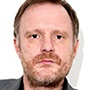 die autorenlesung – anleitungen zu ihrer optimierung