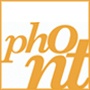 phont