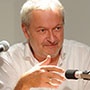 bring mir den kopf von wolfgang bauer