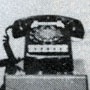 dial-a-poem_watch-the poet
